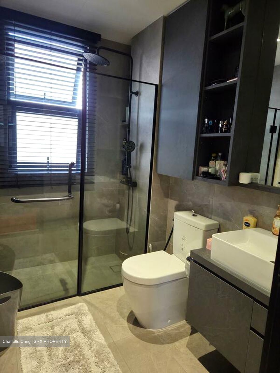 Mimosa Terrace (D28), Terrace #504260811